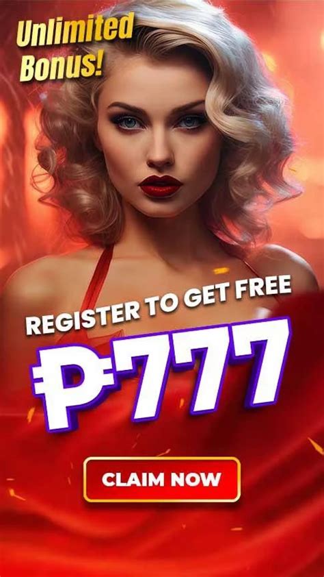 m.1jlbet|JLBET CASINO .